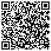 QR Code for Hometeam Inspection Service in Brattleboro, VT 05301
