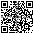 QR Code for Hotel Jay in NORTH TROY, VT 05859