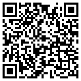 QR Code for Howard Ray Licsw in Bellows Falls, VT 05101