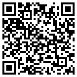 QR Code for Lauzon Machine & Engineering in Bennington, VT 05201