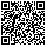 QR Code for Learning Express in Essex Junction, VT 05452