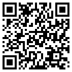 QR Code for Lemay Donna in Lyndonville, VT 05851