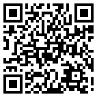 QR Code for Lowepro USA in Milton, VT 05468