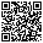 QR Code for Mad Tom Orchard in East Dorset, VT 05253