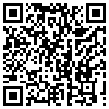 QR Code for Maplewoods Campground in Johnson, VT 05656