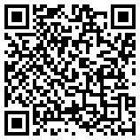 QR Code for Town of Moretown - Library in Moretown, VT 05660