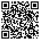 QR Code for Mr Hardwoods in Derby, VT 05829