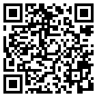 QR Code for Mrc llc in Saint Albans, VT 05478