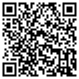 QR Code for New England Business Finance in Burlington, VT 05401
