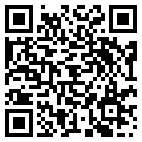 QR Code for Paquette Inc in Middlebury, VT 05753