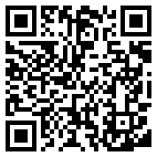 QR Code for Parker Camille in Chester, VT 05143