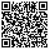 QR Code for Pecor Auto Sales in Winooski, VT 05404