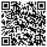 QR Code for Roger e Bloomfield Atty in White River Junction, VT 05001