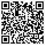 QR Code for Royal Academy Education in Chester, VT 05143