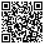 QR Code for Rudman Mitchell in Chester, VT 05143