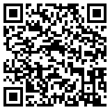 QR Code for Sherman Network Solutions in South Burlington, VT 05403