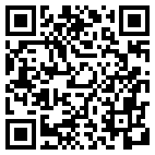 QR Code for Ship Sevin in South Burlington, VT 05403