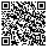 QR Code for Springfield Schools in North Springfield, VT 05150