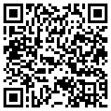 QR Code for Springfield Schools in North Springfield, VT 05150