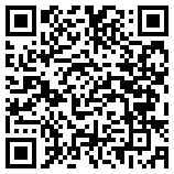 QR Code for Sprint Wireless in Bennington, VT 05201