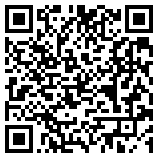 QR Code for Stulen Chip & Sigrid in RIPTON, VT 05766