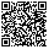 QR Code for Tts Services in Saint Johnsbury, VT 05819