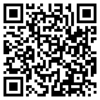 QR Code for Variety Auto in Orleans, VT 05860