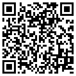 QR Code for Waite Ashley in Pawlet, VT 05761