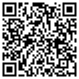 QR Code for Wallcovering Installations in Danby, VT 05739