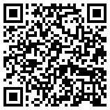QR Code for Wright's Auto Sales in Townshend, VT 05353