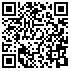 QR Code for Wyre Wheel in Middlebury, VT 05753