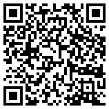 QR Code for ABF Freight System in Dummerston, VT 05301