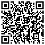 QR Code for Barrett Architecture in White River Junction, VT 05001