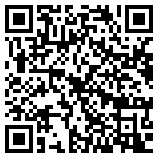 QR Code for Bixby & Associates Financial Solutions in Williston, VT 05495