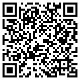 QR Code for Bma Architects and Planners in Manchester Center, VT 05255