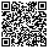 QR Code for Brownledge Foundation in Burlington, VT 05401