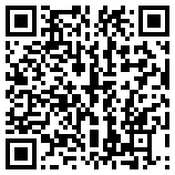 QR Code for Cavanagh Janet LNDSCP Archt in Strafford, VT 05072
