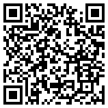 QR Code for Chamberlain Construction in Colchester, VT 05446
