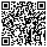 QR Code for Chipman Stables in Danby, VT 05739