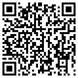 QR Code for Computer Specialist in Middlebury, VT 05753