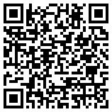 QR Code for Crossman Douglas in Shaftsbury, VT 05262