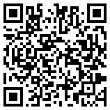 QR Code for Danville Restaurant & Inn in Danville, VT 05828