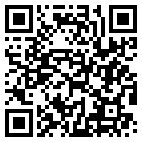 QR Code for Debry Hill Farm in Dorset, VT 05251