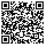QR Code for Molnar-Garbor Steven MD in WATERVILLE, VT 05492