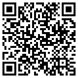 QR Code for Employee Assistance Services in Brattleboro, VT 05301