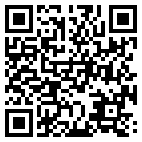 QR Code for Fax Line in Cavendish, VT 05142