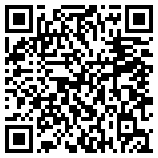 QR Code for Bass Shoe Factory Outlet in Manchester Center, VT 05255