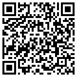 QR Code for Ge Modular Space in Randolph, VT 05060