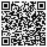 QR Code for Gosselin's Water Wells in Derby, VT 05829