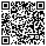 QR Code for Greenleaf Forestry in Cambridge, VT 05444